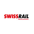 SwissRail